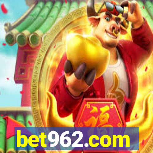 bet962.com