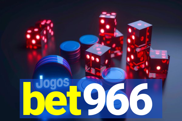 bet966