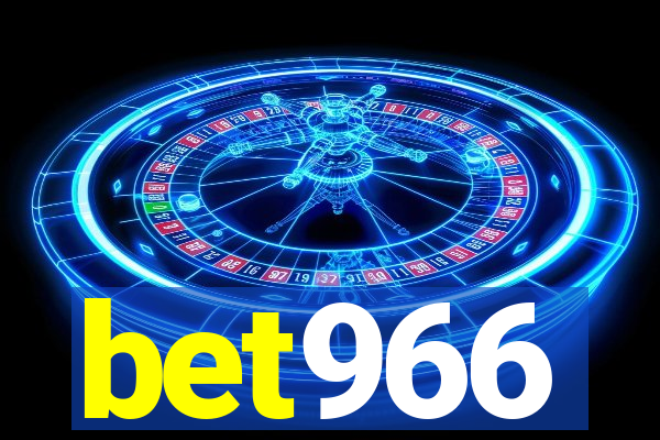 bet966