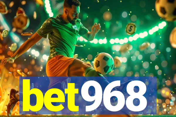 bet968