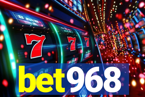 bet968
