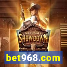 bet968.com