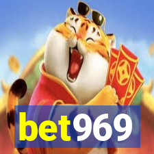 bet969