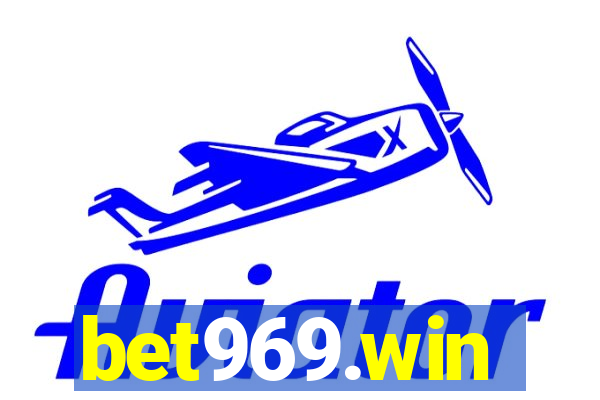 bet969.win