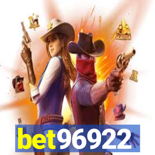 bet96922