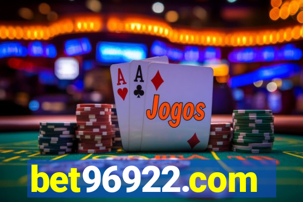 bet96922.com