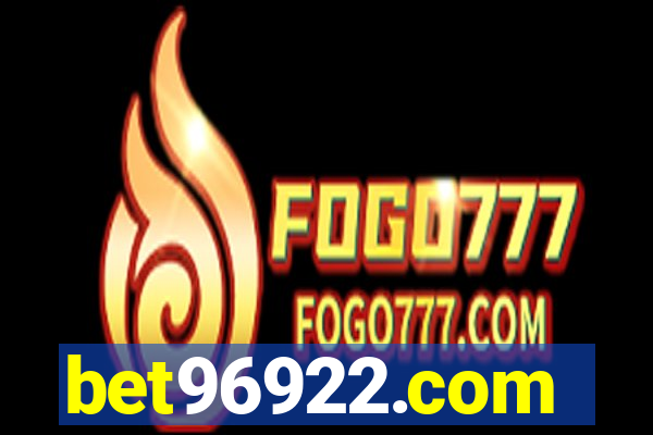 bet96922.com