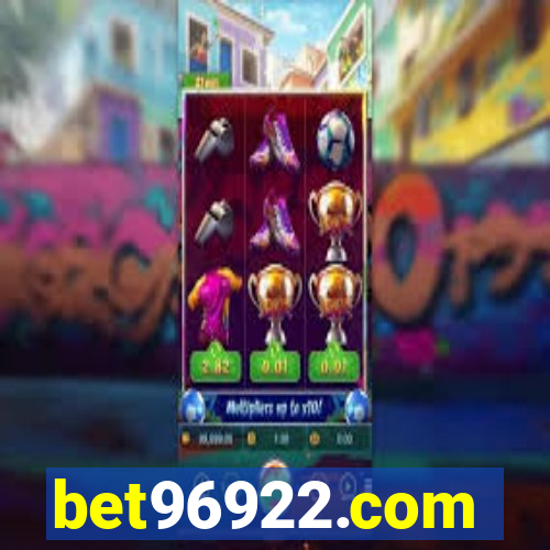 bet96922.com