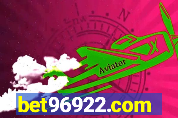 bet96922.com