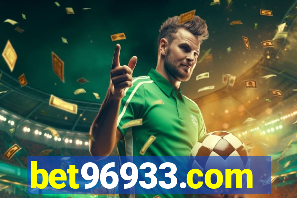 bet96933.com