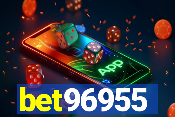 bet96955