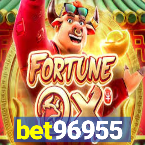 bet96955