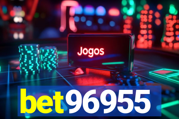 bet96955