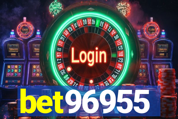 bet96955