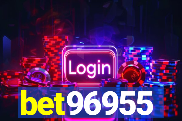 bet96955