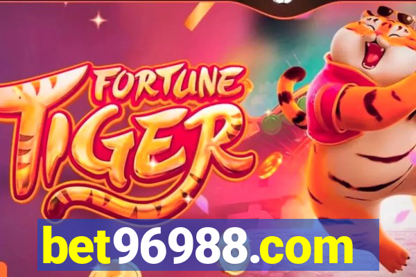 bet96988.com
