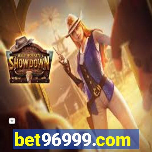 bet96999.com