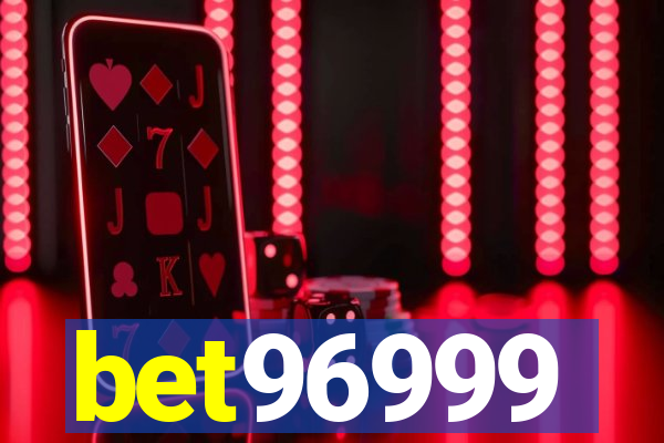 bet96999