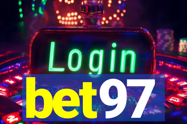 bet97