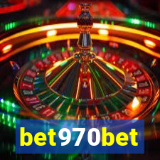 bet970bet