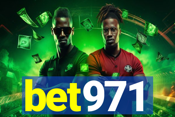 bet971