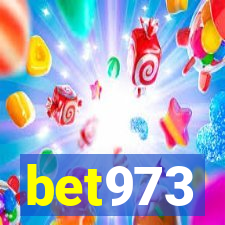 bet973