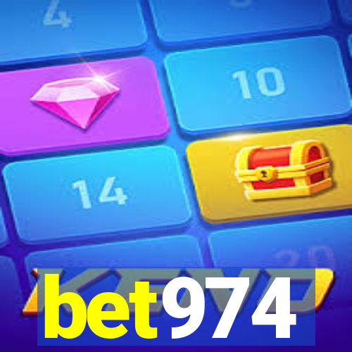 bet974