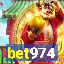 bet974