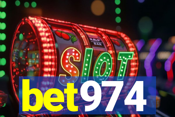 bet974