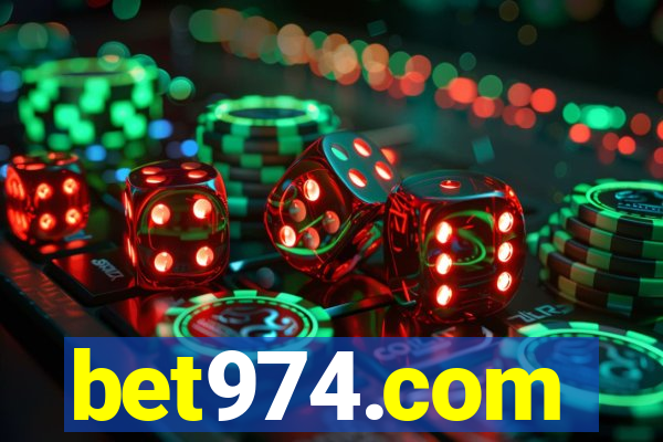 bet974.com