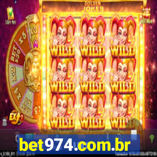 bet974.com.br