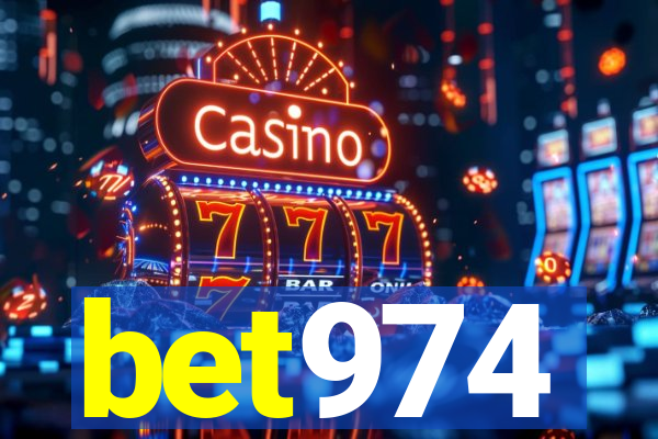 bet974