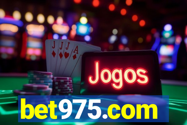 bet975.com