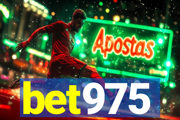 bet975