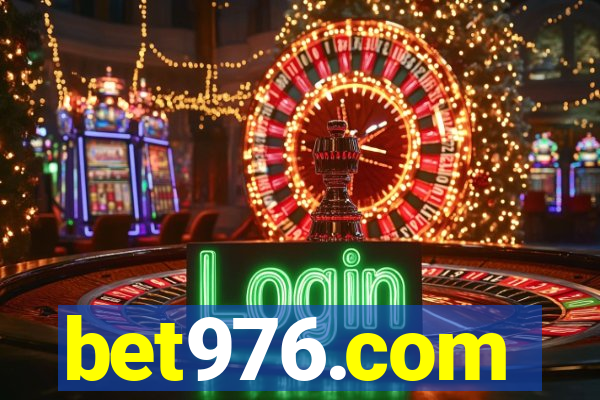 bet976.com