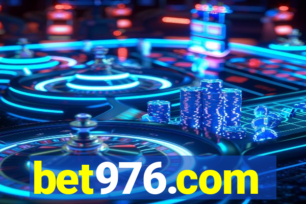 bet976.com