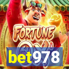 bet978