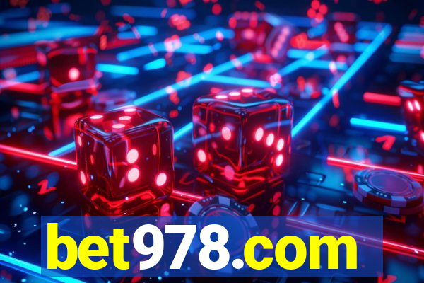 bet978.com