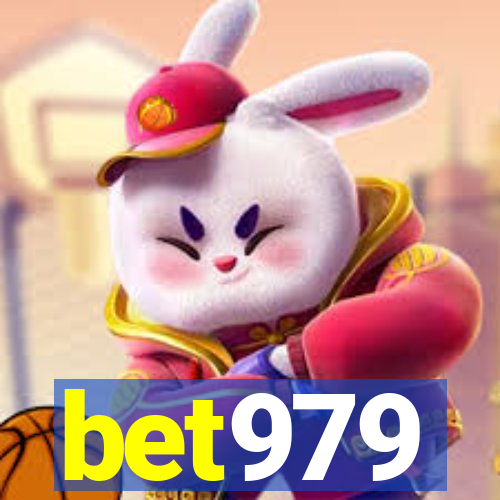 bet979