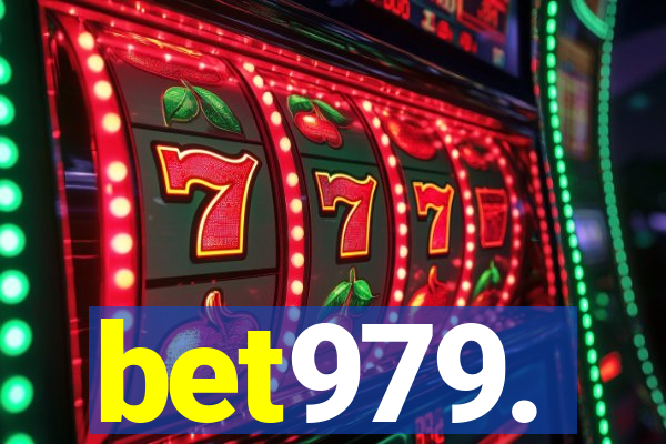 bet979.
