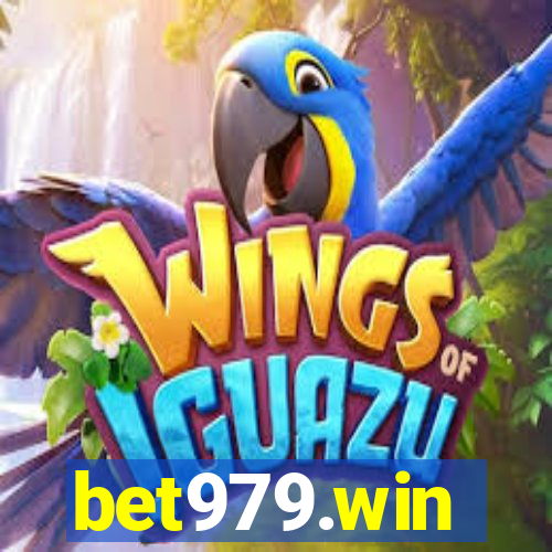 bet979.win