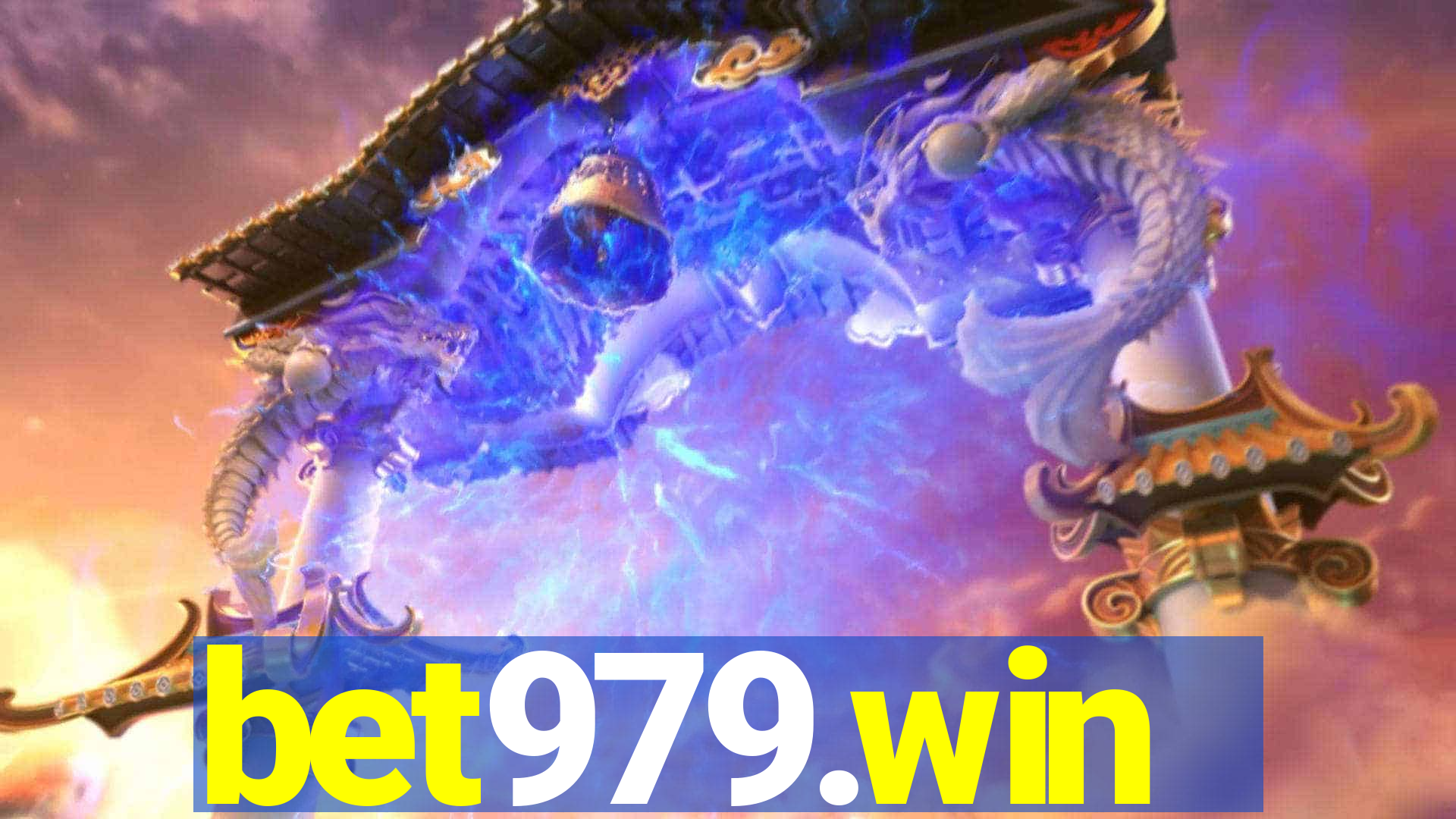 bet979.win
