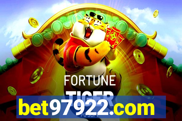 bet97922.com