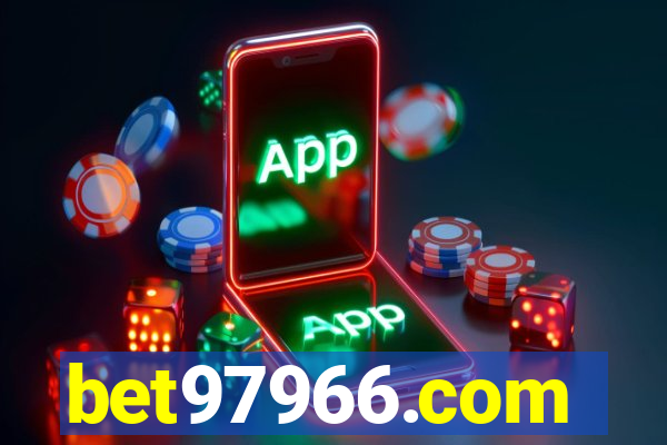 bet97966.com