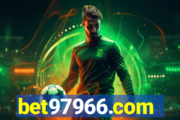 bet97966.com