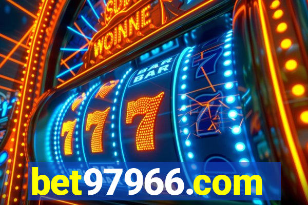 bet97966.com