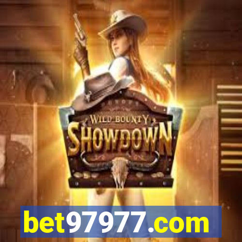 bet97977.com