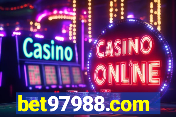 bet97988.com