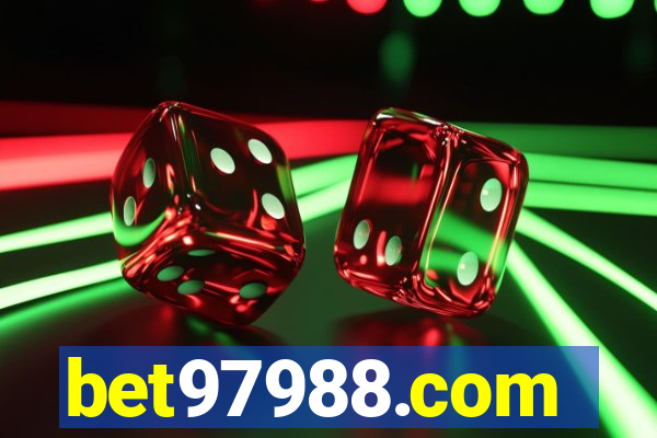 bet97988.com