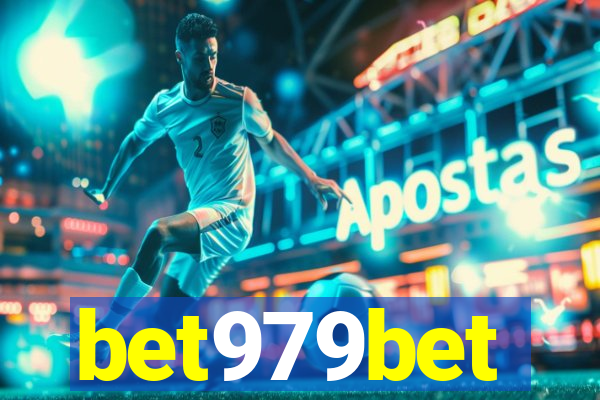 bet979bet